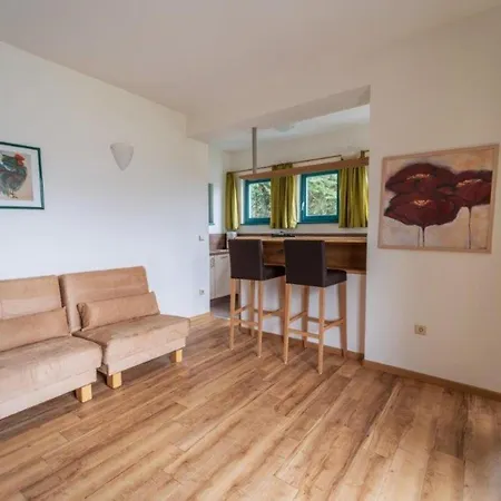 Passerhaus Schenna Exterior foto