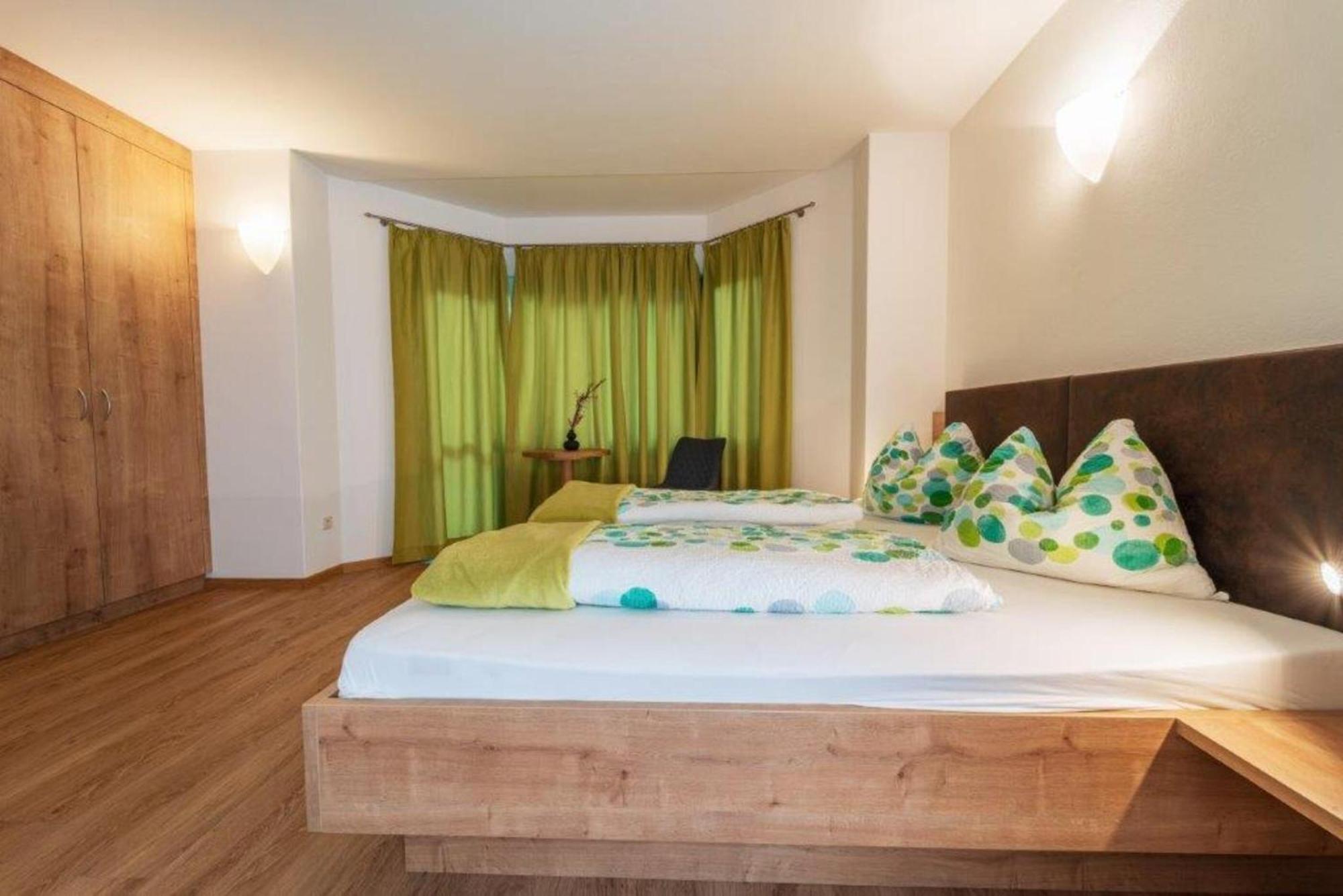 Passerhaus